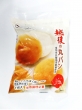 【たんぱく質調整食品】越後の丸パン