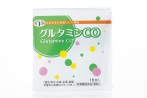 【栄養強化食品】グルタミンCO 15包入り