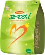 【やわらか食品】新スルーキング　アイ　徳用袋