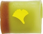 【鉄分を補う食品】四季の和菓子《秋》秋風