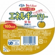 【たんぱく質調整食品】エネルギーゼリー梨味