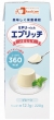 【栄養強化食品】エプリッチゼリー　プレーン