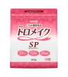 【やわらか食品】トロメイクＳＰ　８００ｇ
